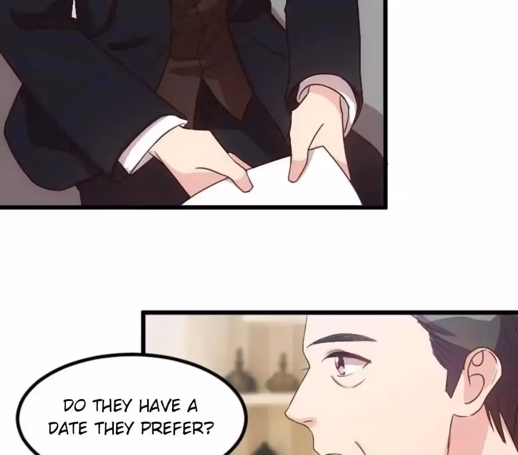 Read CEO