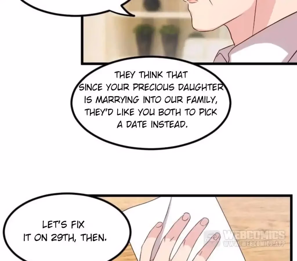 Read CEO
