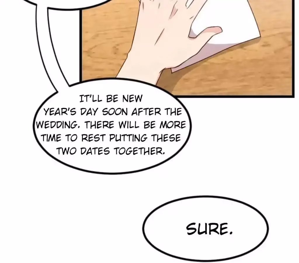 Read CEO