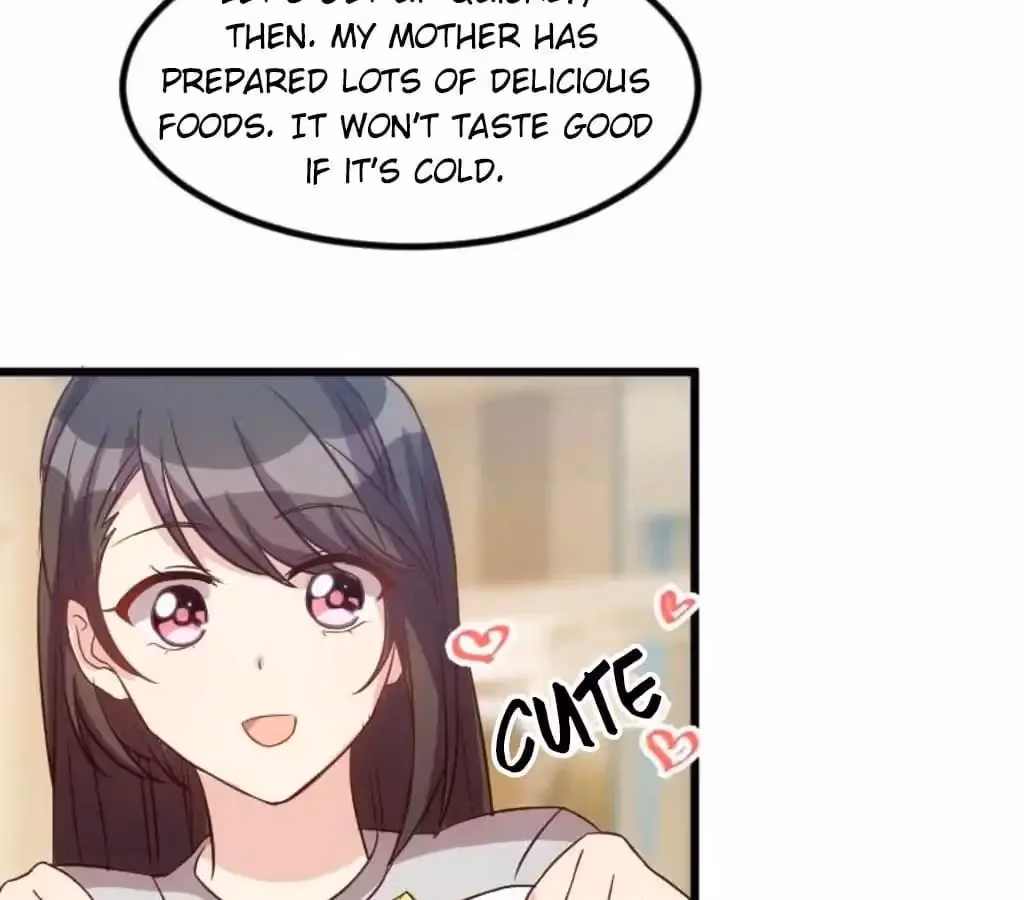 Read CEO