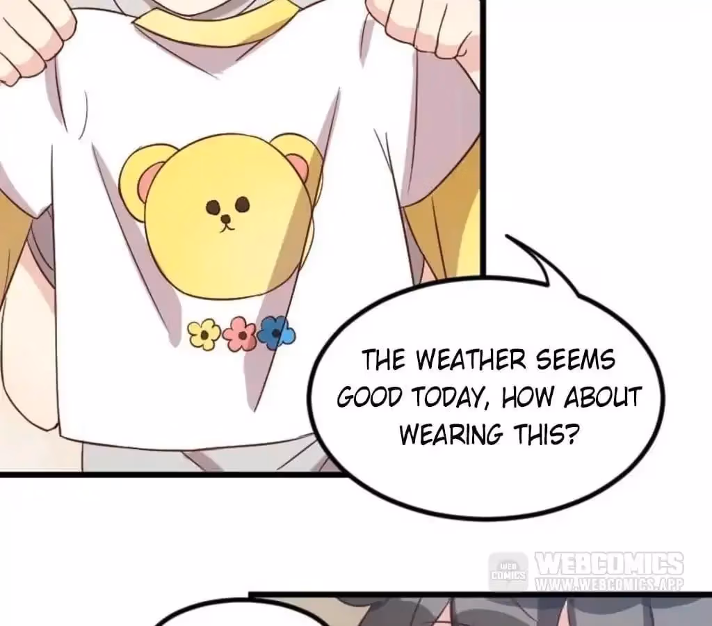 Read CEO