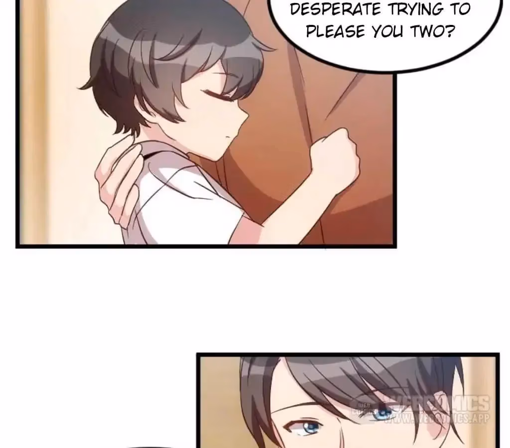Read CEO