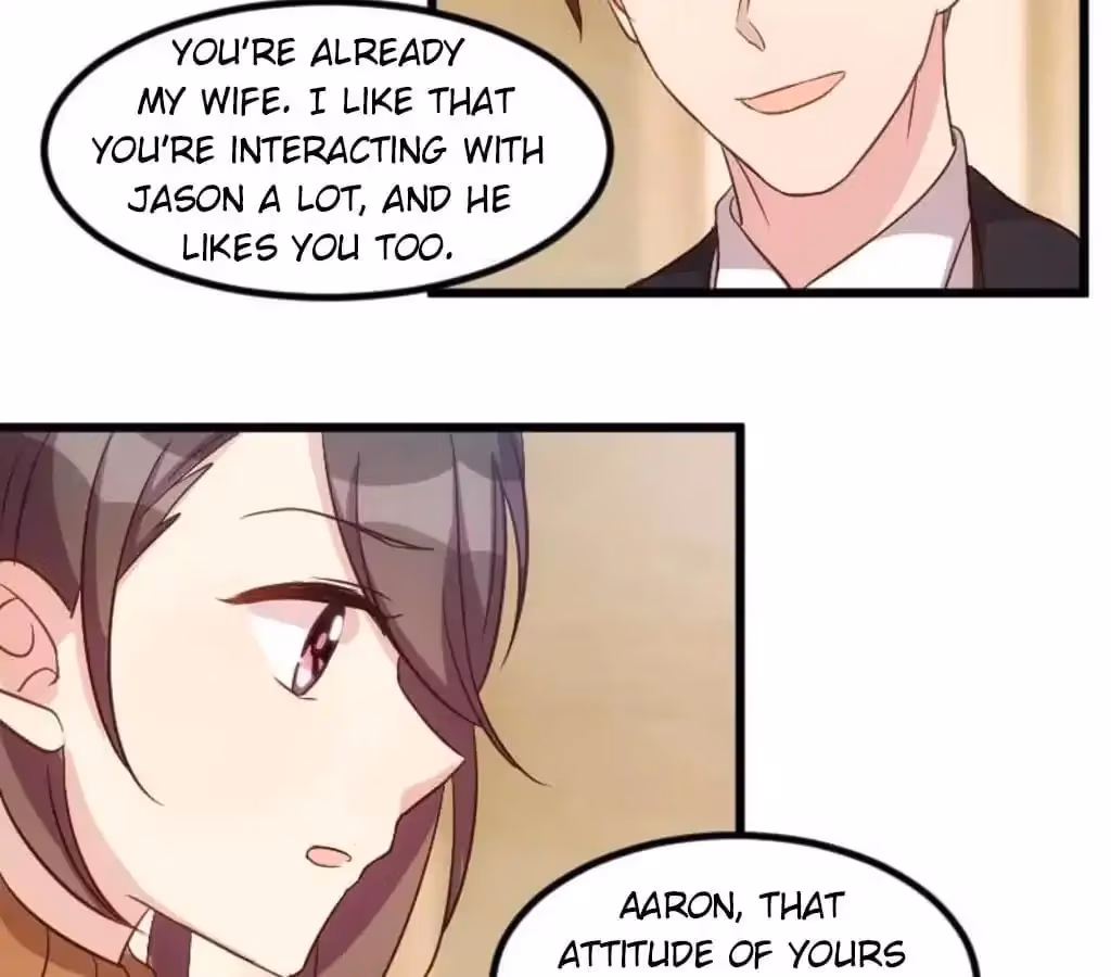 Read CEO