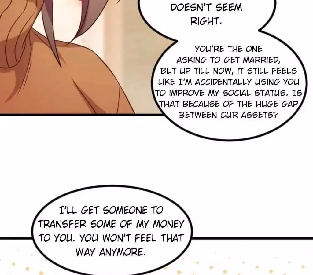 Read CEO