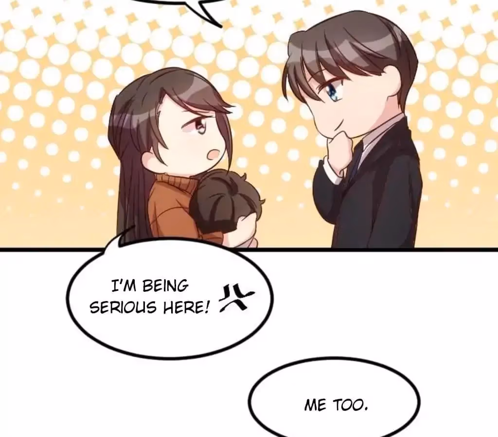 Read CEO