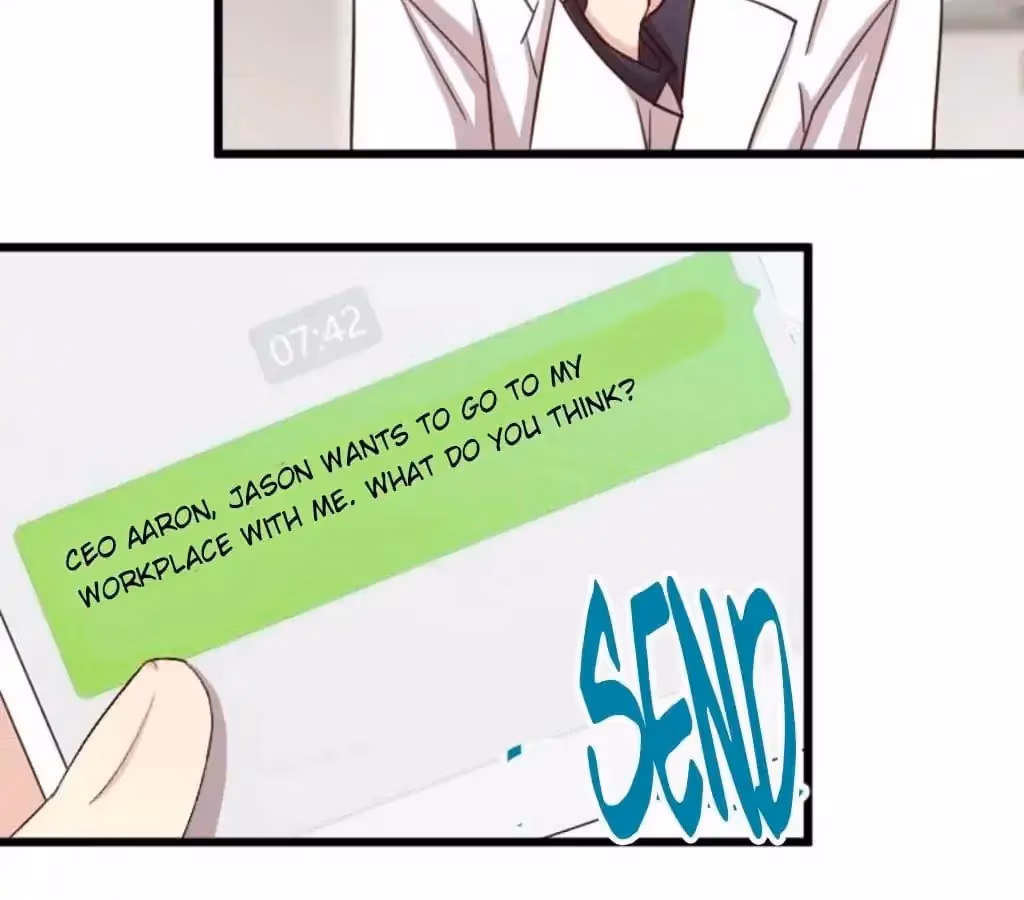 Read CEO