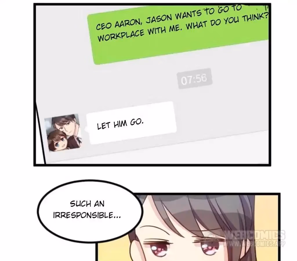 Read CEO