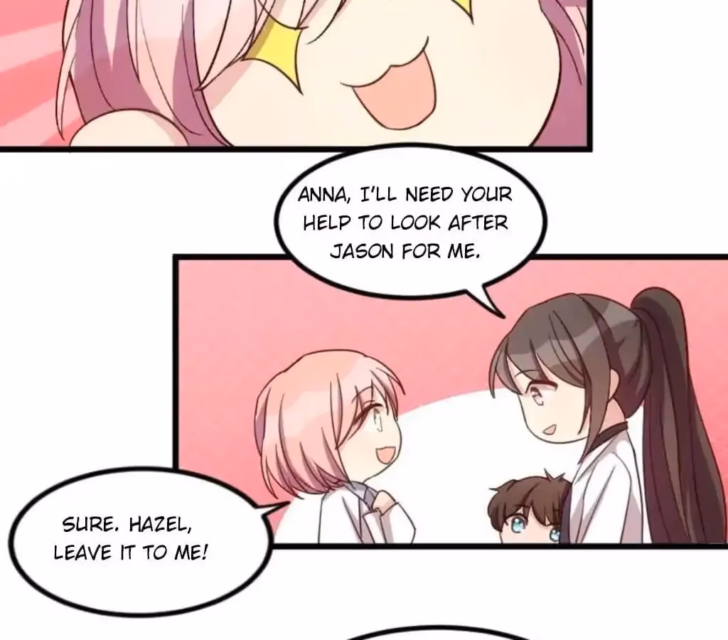 Read CEO