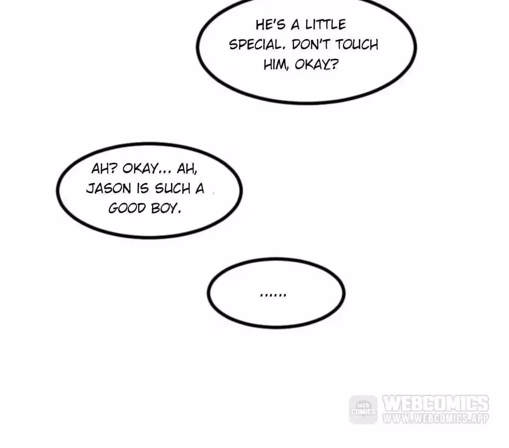 Read CEO