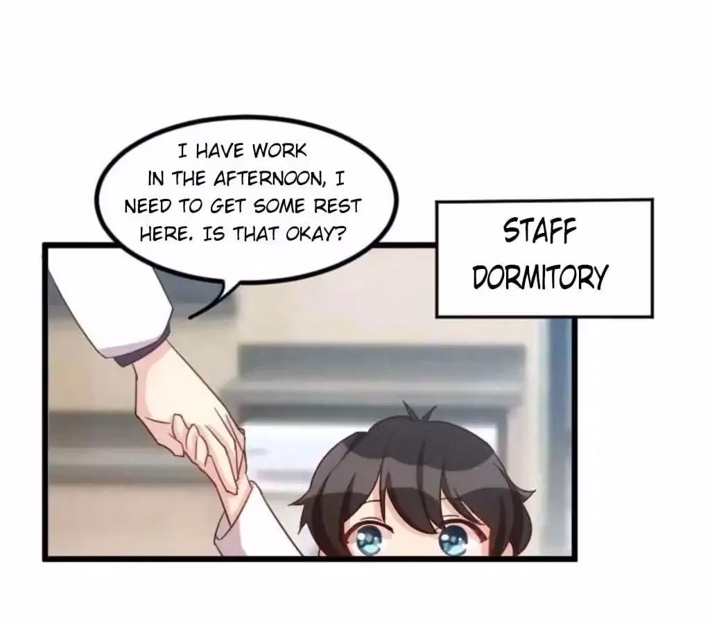 Read CEO