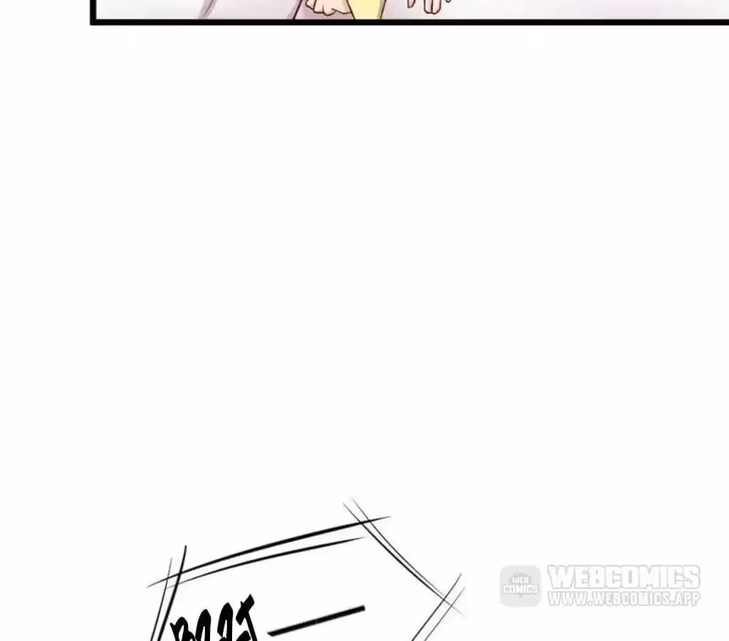 Read CEO