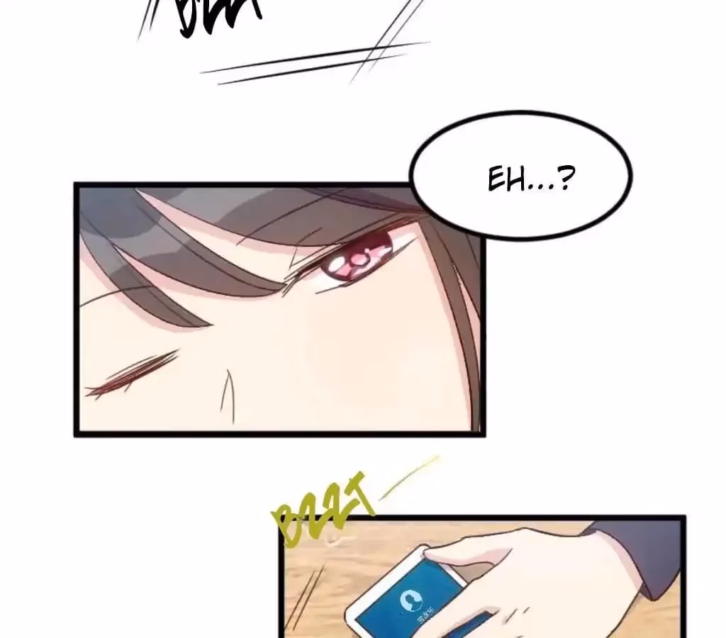 Read CEO