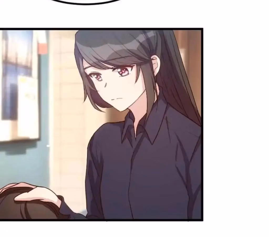 Read CEO