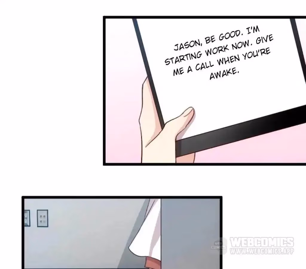 Read CEO