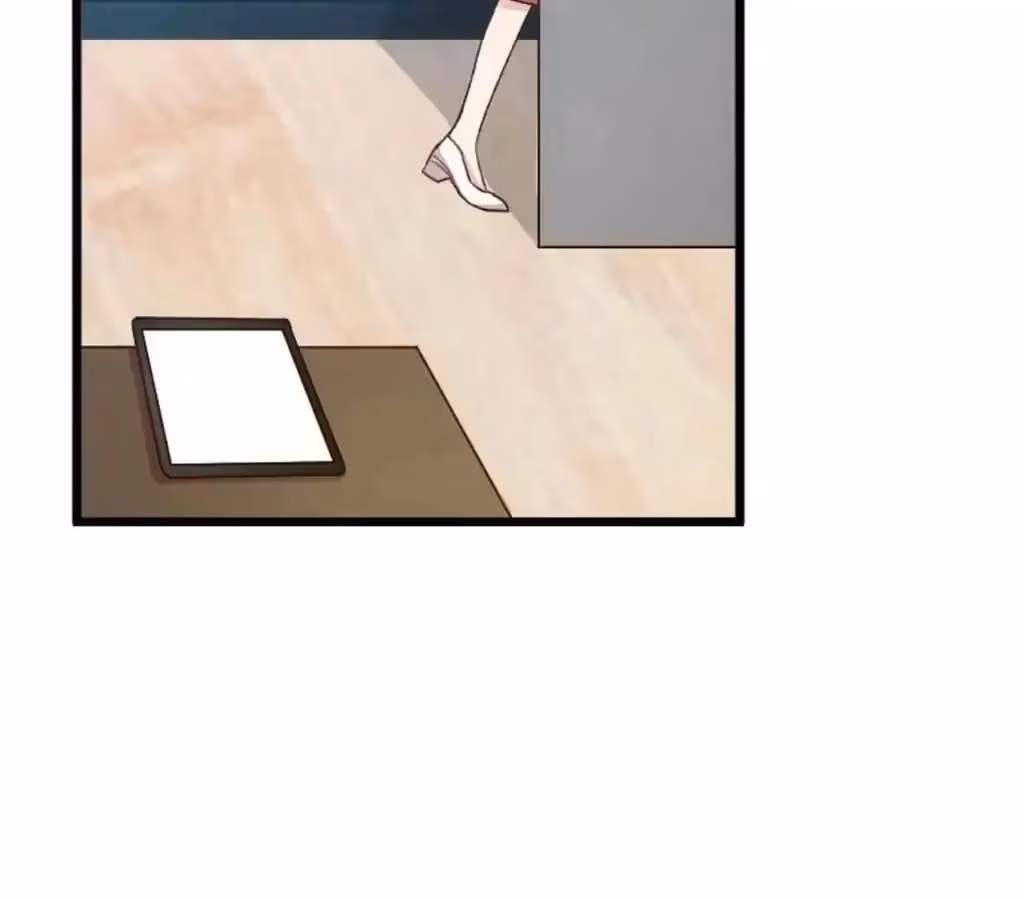 Read CEO