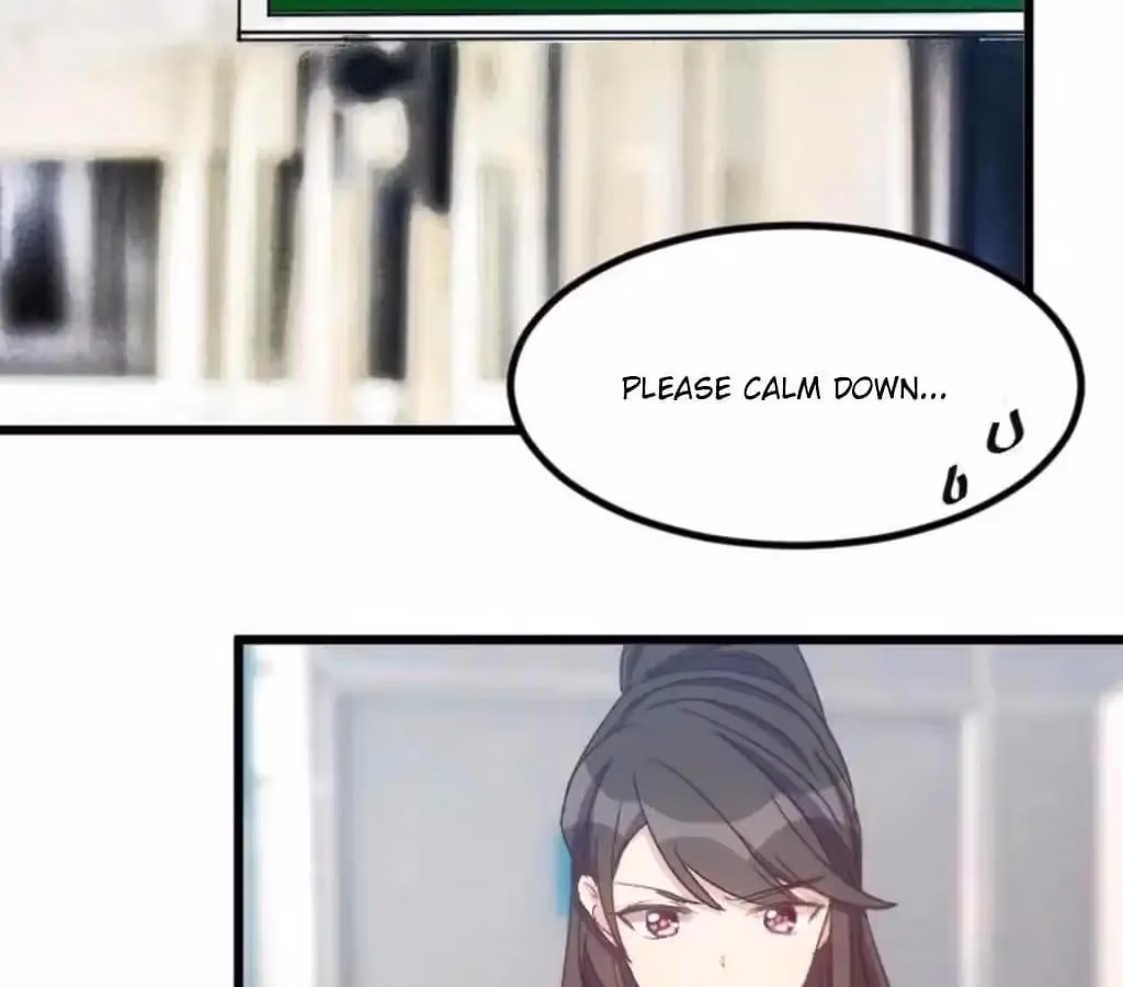 Read CEO