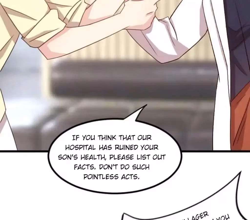Read CEO
