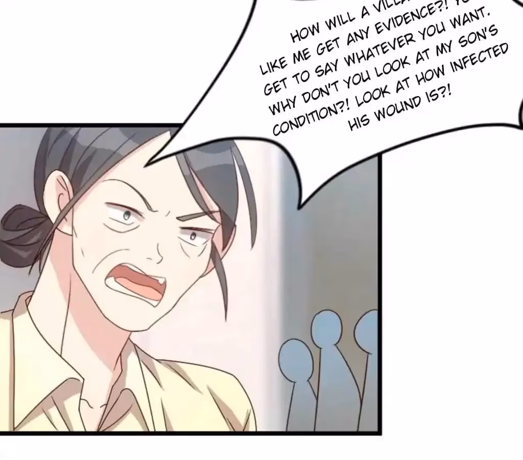 Read CEO