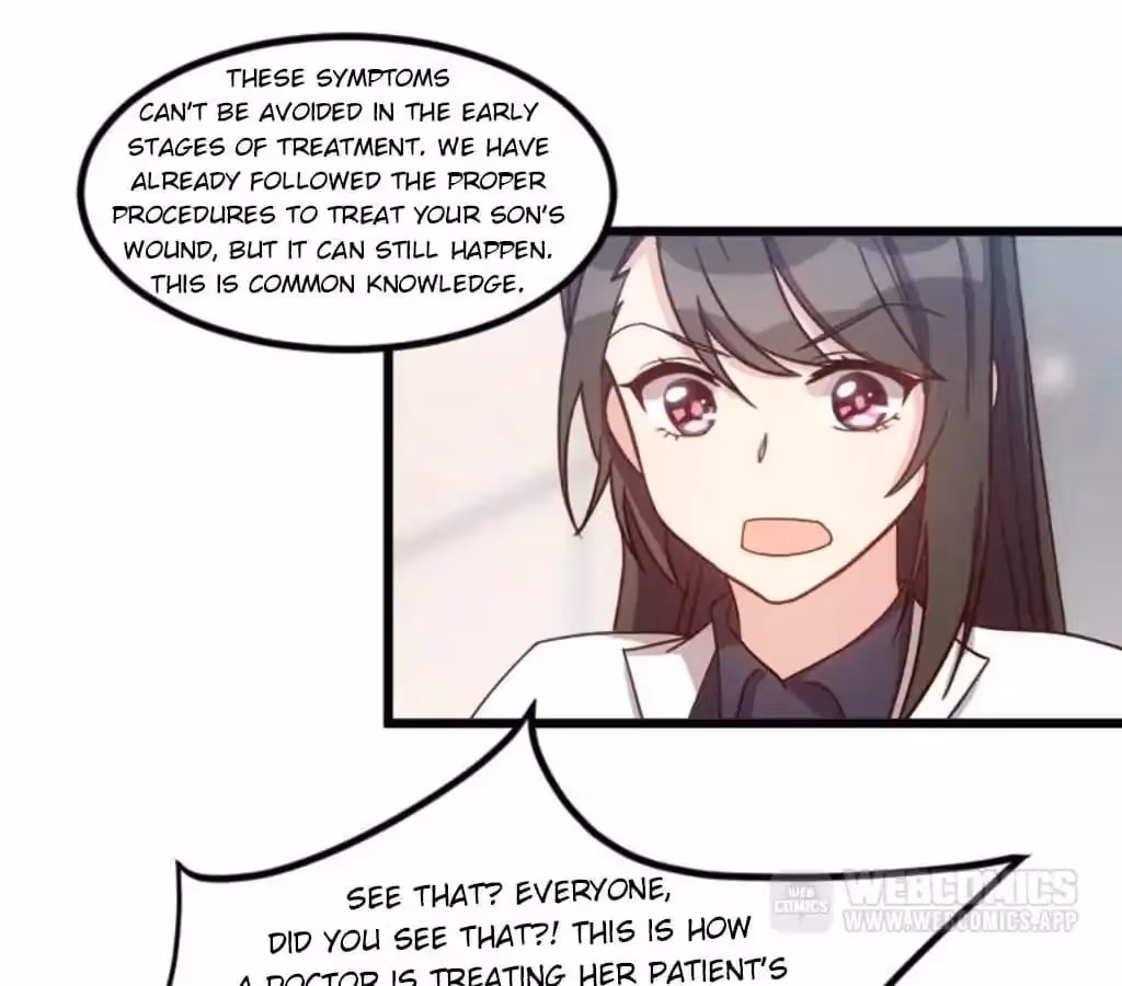 Read CEO