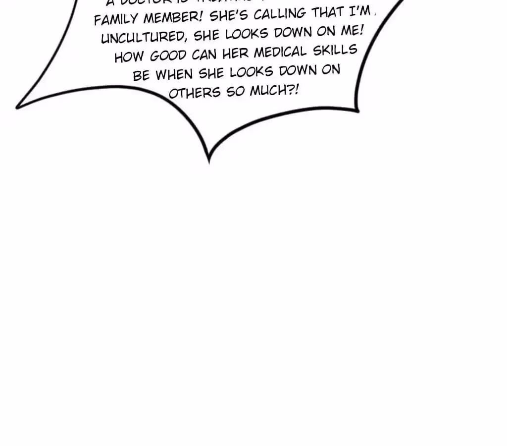 Read CEO