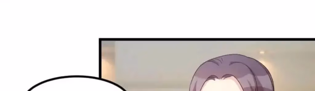 Read CEO