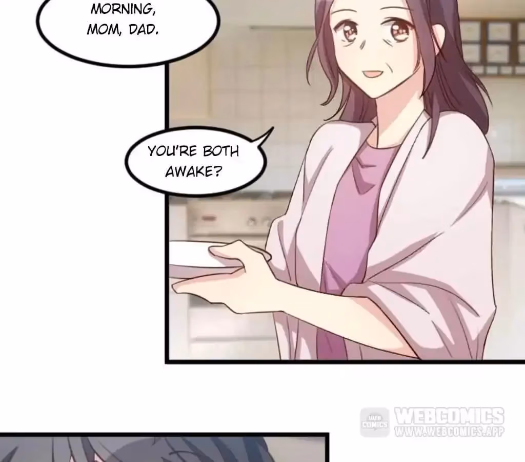 Read CEO