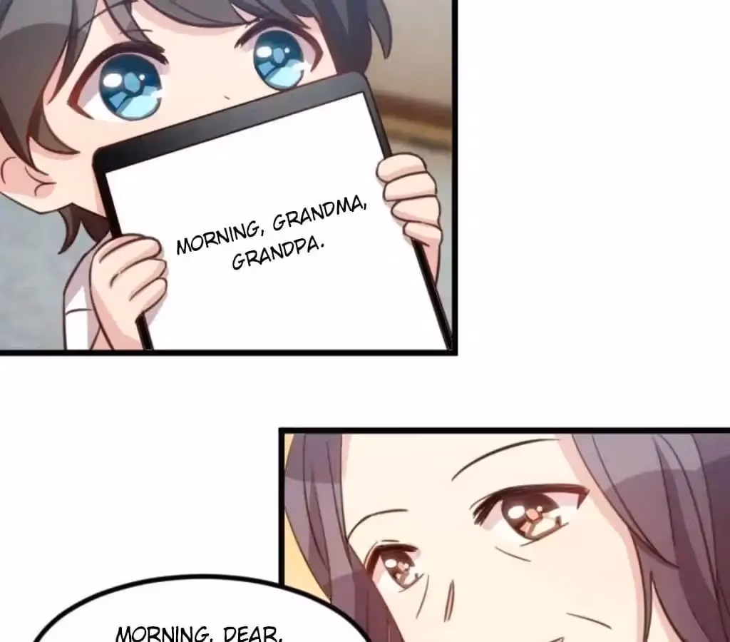 Read CEO