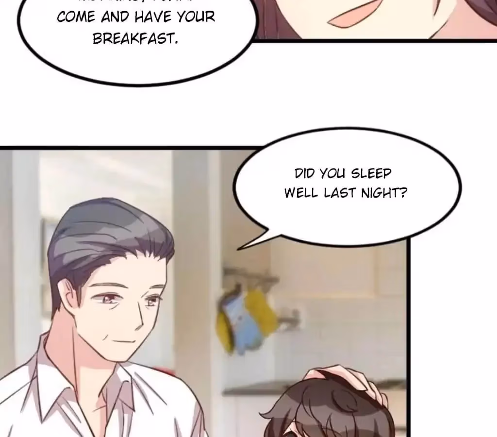 Read CEO