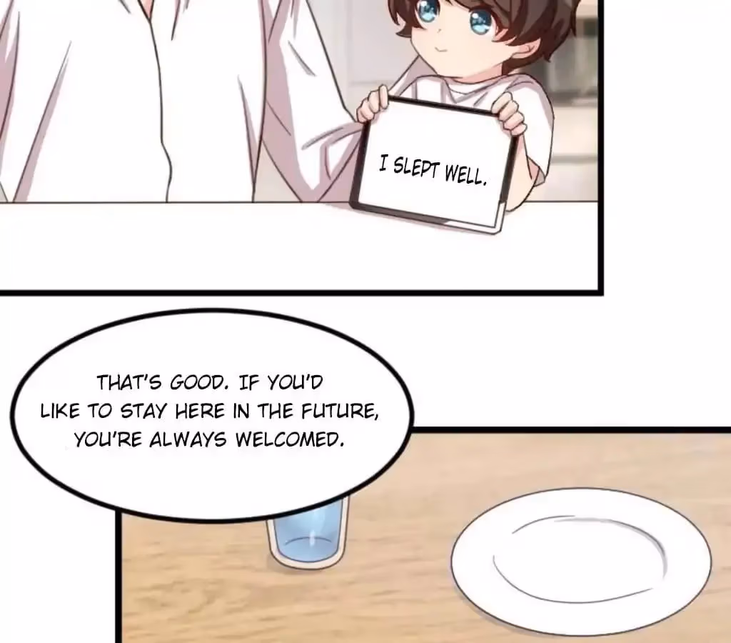 Read CEO