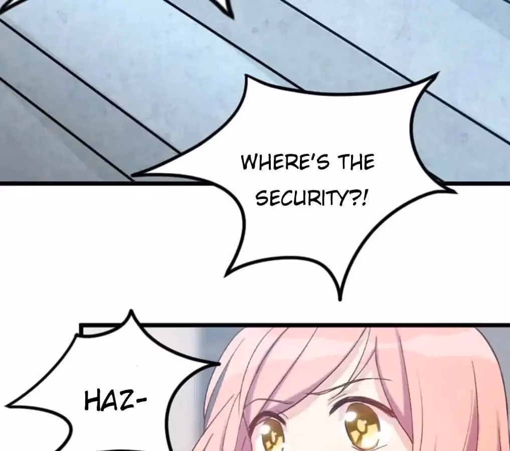 Read CEO