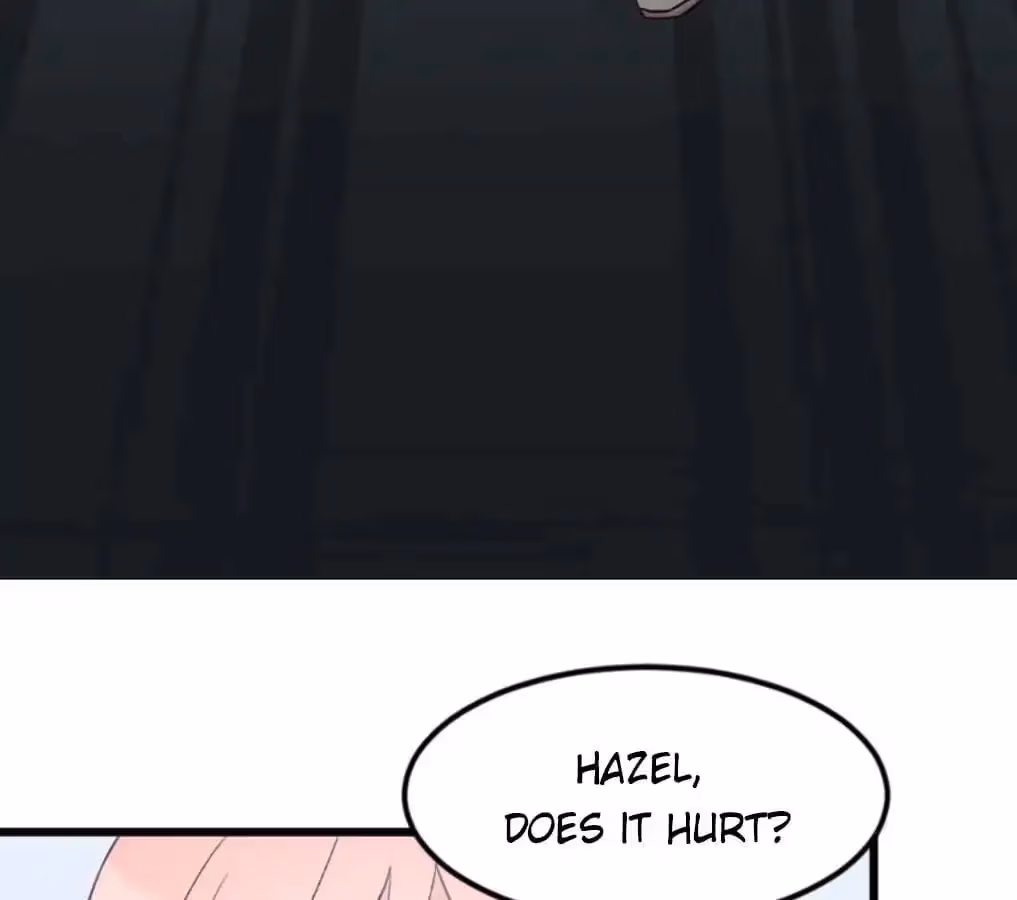 Read CEO