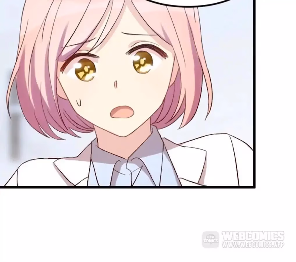 Read CEO