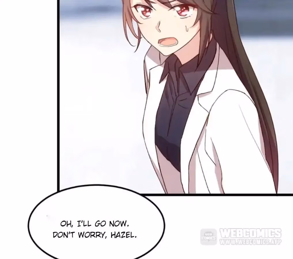 Read CEO