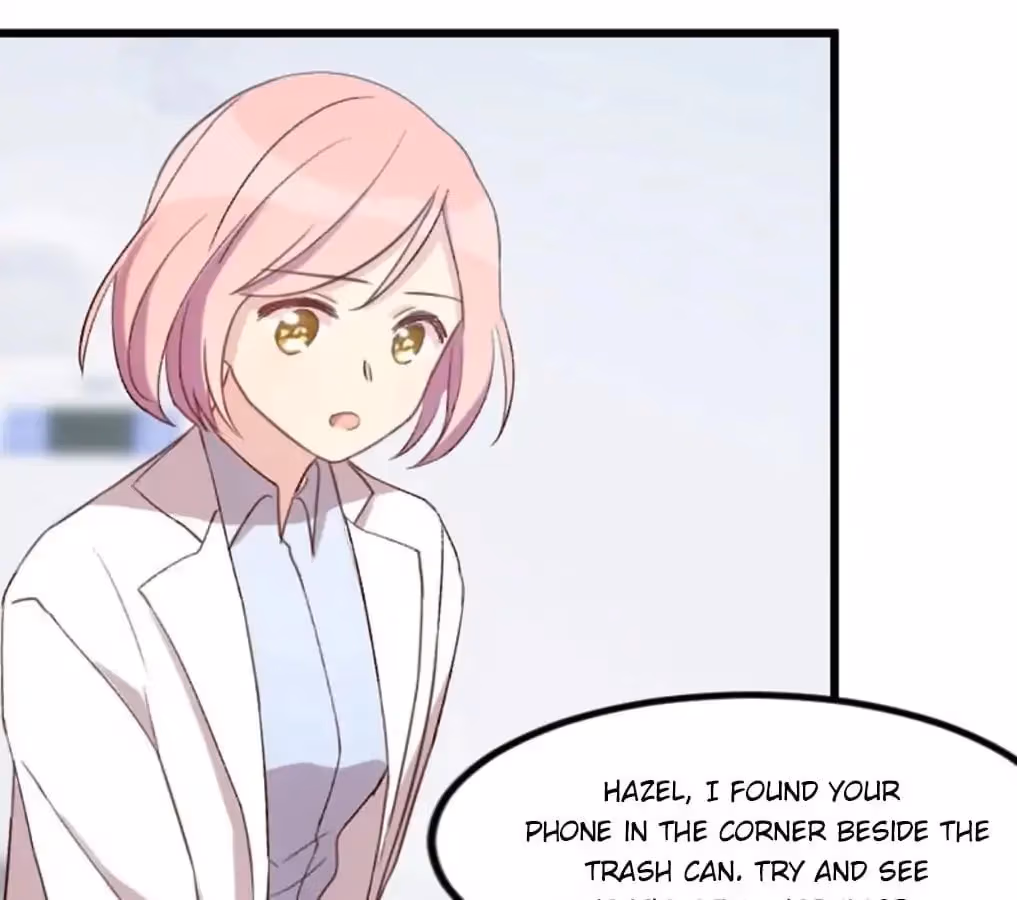 Read CEO