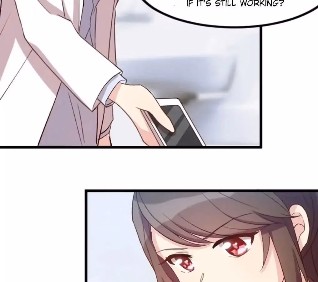 Read CEO