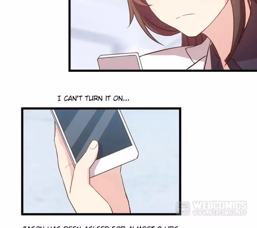 Read CEO
