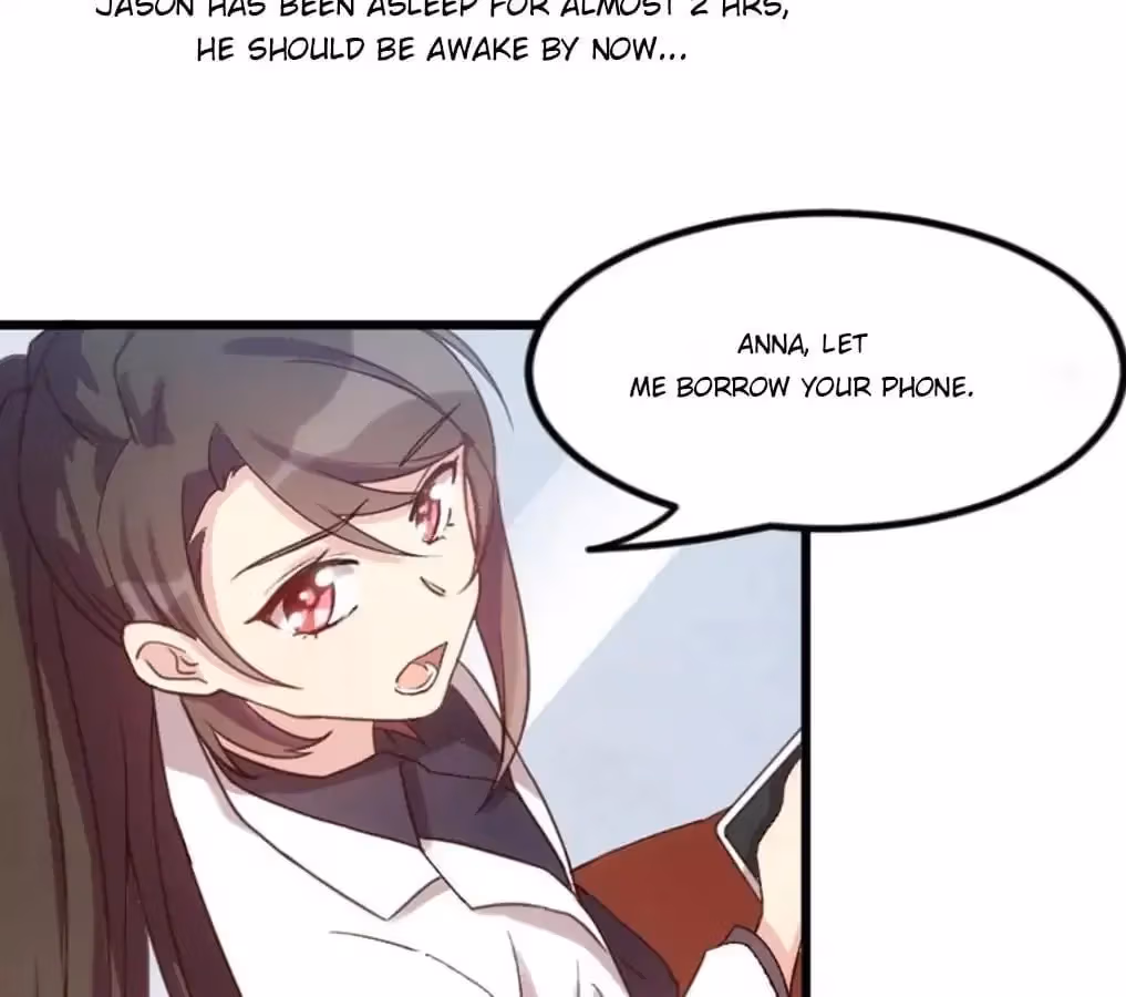 Read CEO