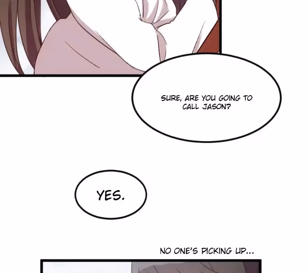 Read CEO