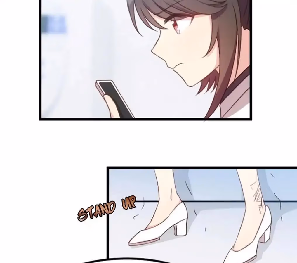 Read CEO