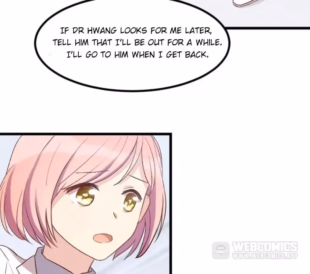 Read CEO