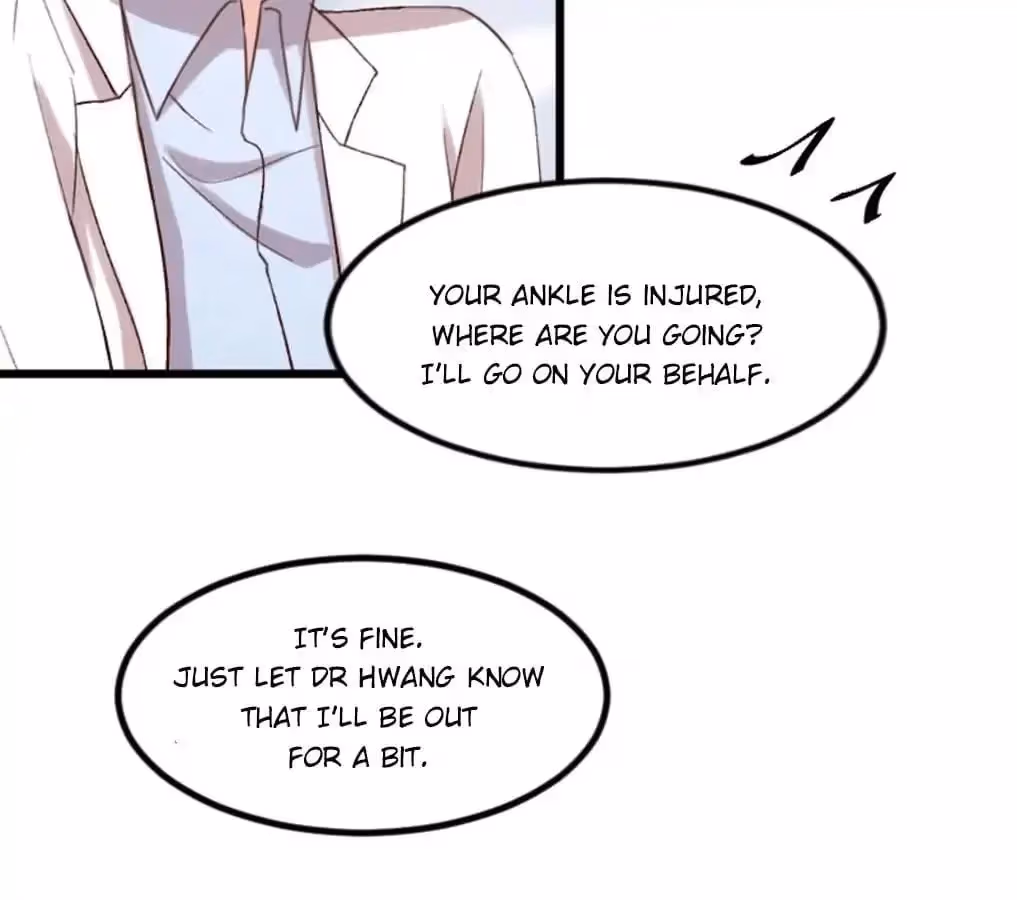 Read CEO