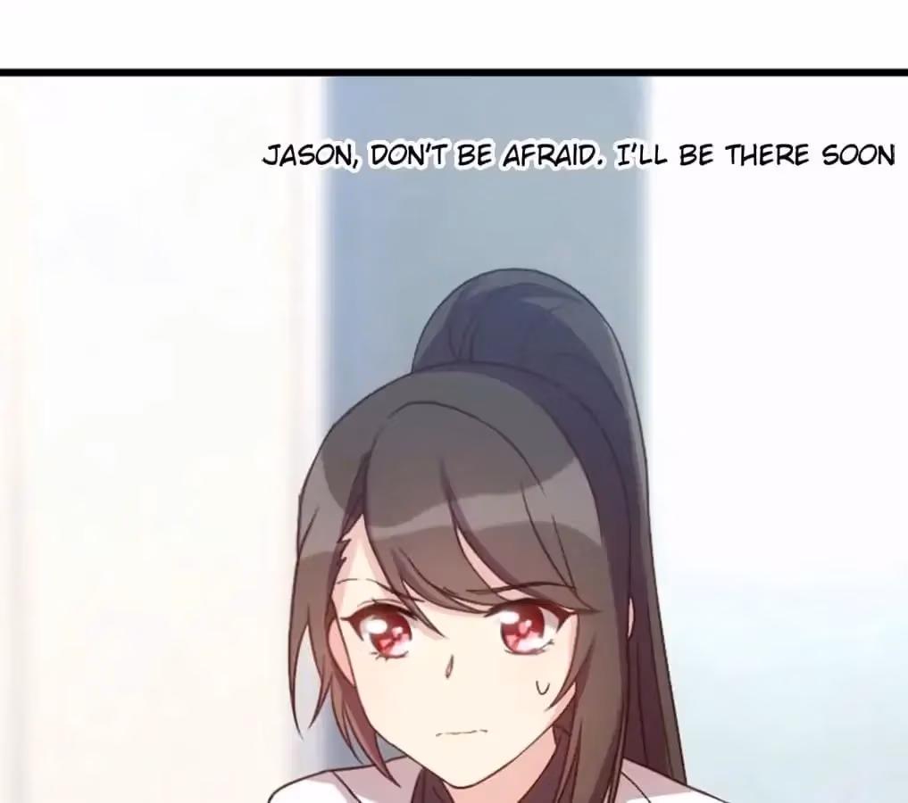 Read CEO