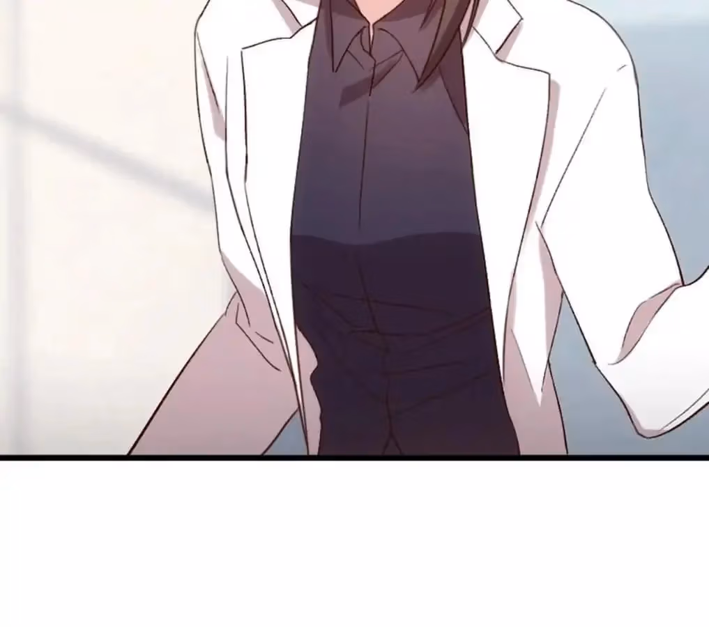 Read CEO