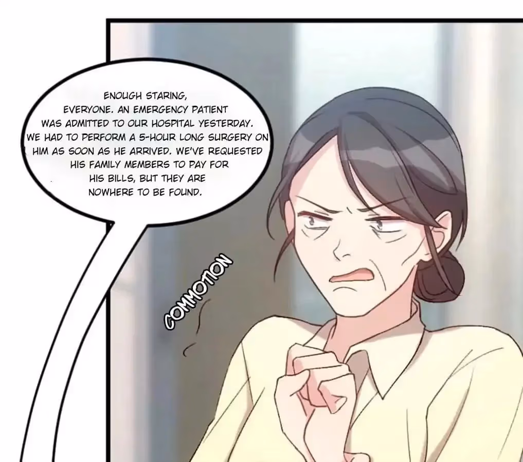 Read CEO