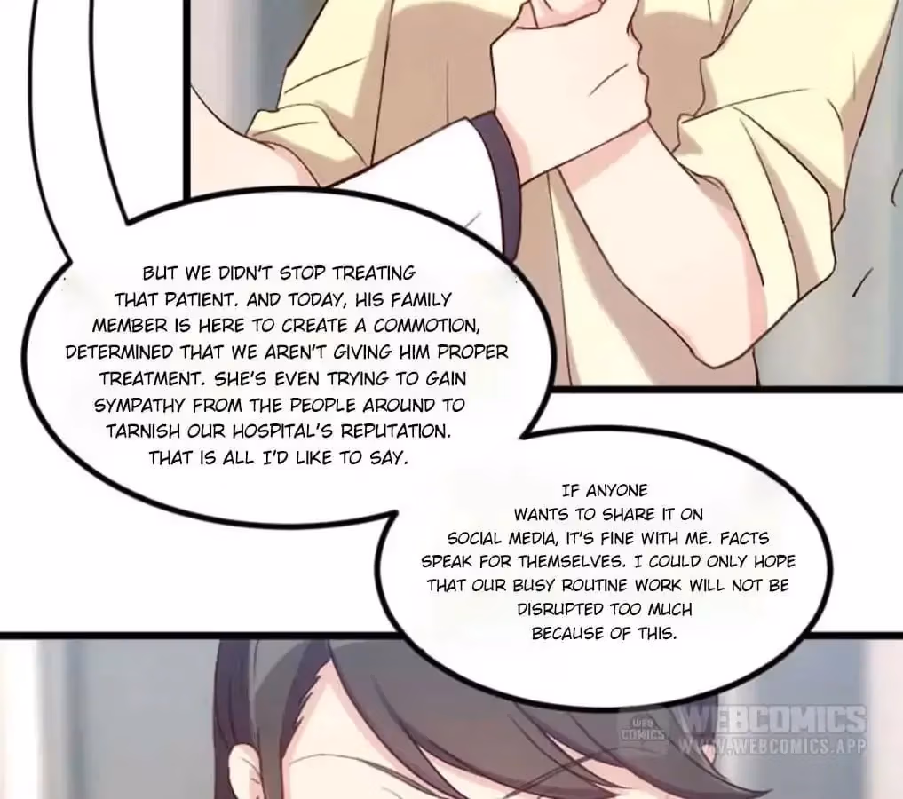 Read CEO