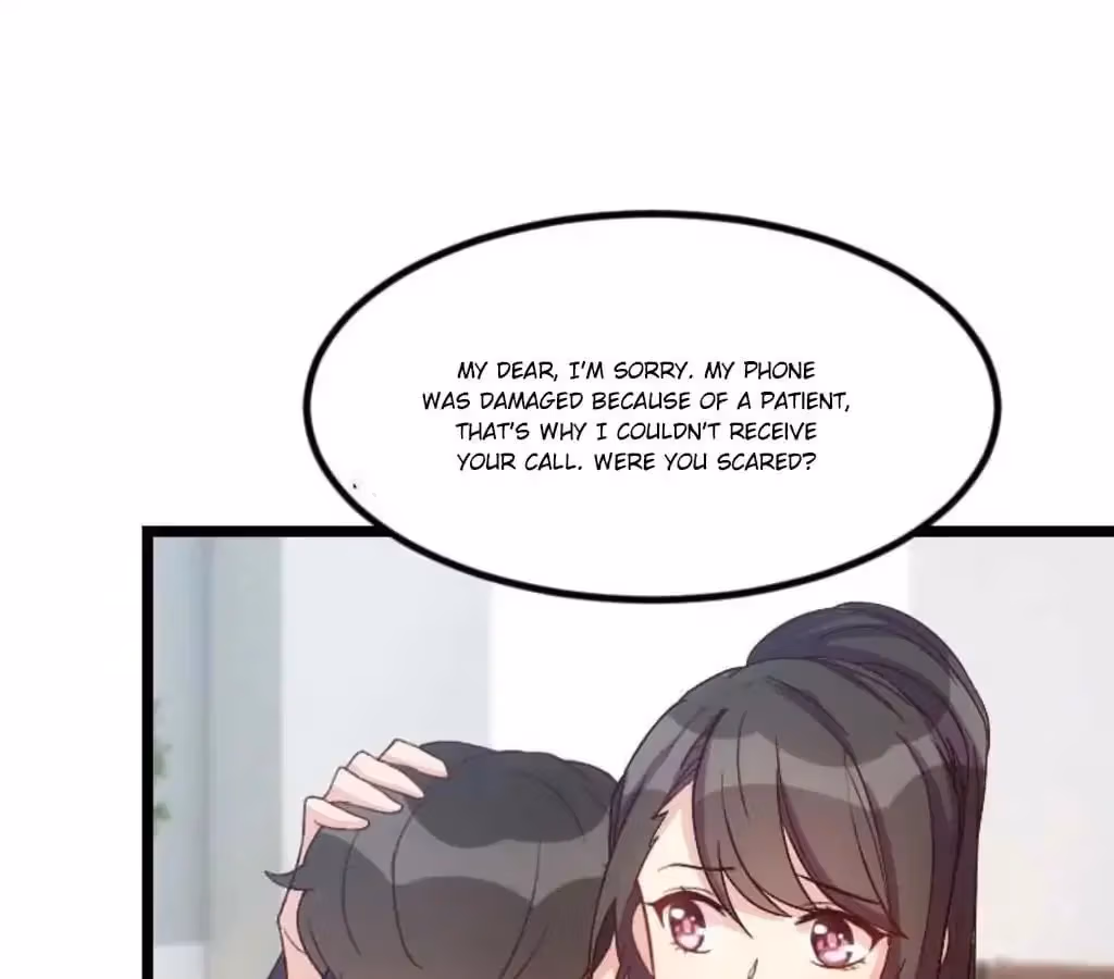 Read CEO