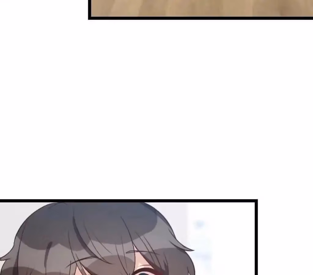 Read CEO