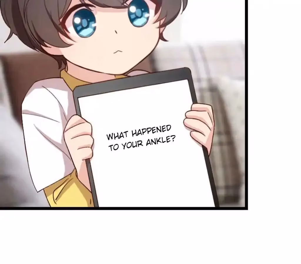Read CEO
