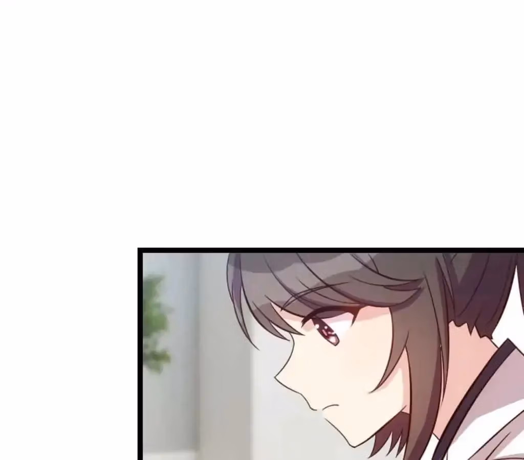 Read CEO