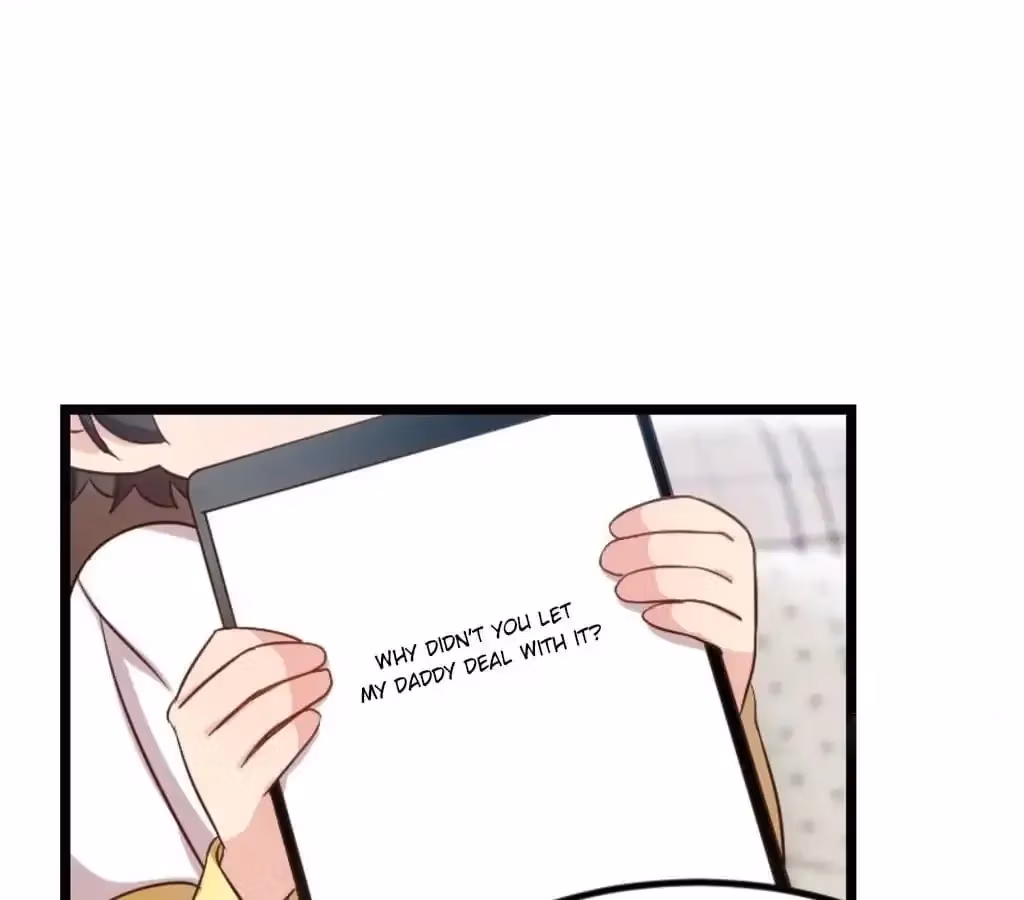 Read CEO